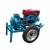 Import Water engine irrigation submersible stainless steel centrifugal diesel pump from China