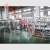Import Water filter machine price/ Water Making Factory RO Pure 500L/H Water Filter Machine Price from China