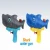 Import Water Gun Toys In A Variety Of Colors And Interesting Animal Modeling Toys  Summer Outdoor Beach Children Playing Water Guns Toy from China