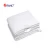 Import Water Mattress Pad Electric Cooling Water Mattress Water Cooling Bed Mattress from China