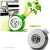 Import Water Power Alarm Clock from China