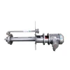 water pump price / water pump project / water pump unit
