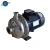 Import water pumps centrifugal pump  with Complete production facilities from China