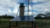 water pumps price solar water pump dc solar surface water pump