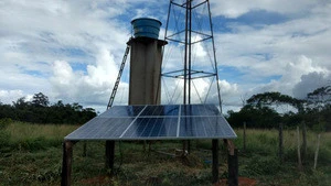 water pumps price solar water pump dc solar surface water pump