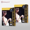 Water Resistant RC Inkjet Satin United Office Photo Paper