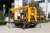Import Water Well Drilling Equipment Water Well Drilling Rig For Sale from China