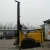 Import water well drilling machine for sale--- KW30S from China