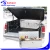 Import Waterproof aluminum truck tool box for trailer from China
