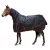 Waterproof Breathable Horse Cooler Rug For Horse Riding Racing Running