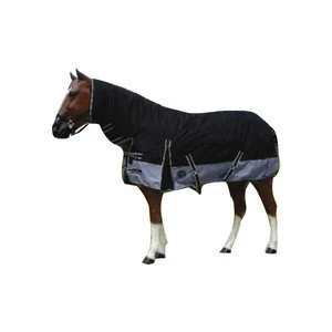 Waterproof Breathable Horse Rugs Winter Rugs
