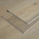 Waterproof Durable Healthy PVC Vinyl Flooring 4mm Interlock Click LVT SPC Flooring SPC Flooring