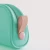 Import Waterproof Eco-friendly TPU Small Wash Bag Portable Travel Beauty Cosmetic Storage Makeup Toiletry Bags from China