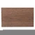 Import Waterproof fireproof vinyl tile SPC virgin PVC plank flooring tile from China