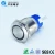 Import Waterproof Flat Round Elevator Electron 19mm Push Button Switch from China