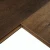 Import Waterproof laminate flooring lowes from China