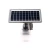 Import waterproof Led outdoor solar garden light from China