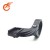 Import Waterproof Out Front Bike Computer Mount for Cateye from Taiwan