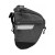 Import Waterproof Outdoor Adjustable Shoulder Strap Bike Bicycle Bag with Phone Holder from China