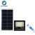 Import Waterproof outdoor ip67 AI intelligent video recording 200watt 300watt 400watt solar led flood light from China