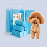 Waterproof Puppy Underpad Pet Mat Diaper Dog Pee Training Pad