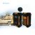 Import Waterproof Rfid Guard Tour Patrol System , Professional Guard Patrol System Factory from China
