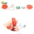 Import Waterproof Safety Night Walking Lights for Pet Led pet dog pendant light from China