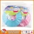 Import waterproof shampoo caps /baby hair care products from China