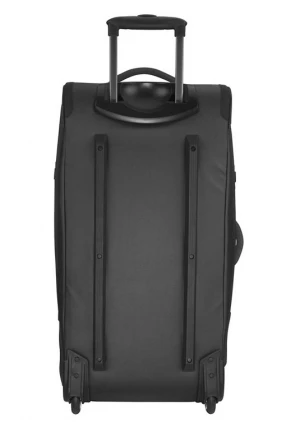 Waterproof Travel Rolling Luggage Trolly Bag With Wheels Other Luggage &amp; Travel  bags