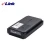 Import Waterproof vehicle gps tracker GPT26 For trucks, trailers, heavy machinery from China
