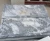 Import wave gray white marble from China