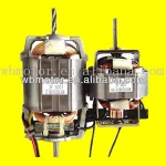 WB70 Series Hand Blender Motor