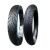 wearresistant tire for electric tricycle and electric scooter tires motorcycle tyres