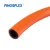 Import weather resistant pvc LPG flexible hose pipe in China from China