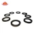 Import Weathering Resistant Round Flat Epdm Rubber Gasket Price from China