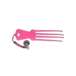 Weave Scratcher - Hair Comb