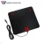 Import Weberr Amplified HDTV Antenna Indoor Digital TV Antenna 50 Mile Range with Power Supply Amplifier for HDTV / DTV from China