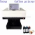Import Weight 22kg diy art coffee printer with 4 bottle free ink from China