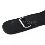 Weight lifting belt,waist protection,back support