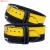 Import Weightlifting Belt Leather Powerlifting Back Weight Lifting Belt leather powerlifting belt from Pakistan