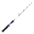 Import WEIHE 60/70/80cm multi sections contraction glass fibre telescopic fishing rod from China