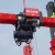 Import WEIHUA European Standard Wireless Remote Control Electric Steel Wire Rope Hoist 5 tons Lifting Height 6m price from China