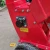 Import Weiyan Garden Use Wood Log Branches Mini Chipper Shredder Machine from China