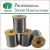 Import welding wire from China
