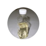 Well Designed paraffin chlorinated 52 liquid paraffin  polyurethane dispersion
