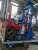 Import well drilling rig machine for water wells mine drilling rig price from China