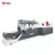 Import Well Priced high shearing plastic rubber Kneader machine from China