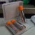 Import Wenzhou SorboNew Technology Rechargeable USB Lithium AA AAA D 18650 Battery Series from China