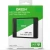 Import Wester D-igital Orginal SSD Solid State Drive hard disk SSD 120GB 240GB SATA3.0 interface 2.5inch from China