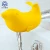 Import Whale Shape Silicone Spout Cover, Safe and Soft Baby Faucet Cover from China